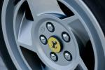 Ferrari Pinin Concept 1980 года